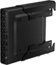 Комп'ютер HP EliteDesk 8 Mini G1a (998V5ET) - зображення 3