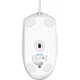 Бездротова миша Logitech G102 Lightsync, USB, 200-8000DPI, 2.1m, White (910-005824, 910-005809) - зображення 2