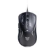 Миша Onikuma Wired RGB Gaming Mouse CW917, 1200-5800DPI, USB, 1.5m, black - зображення 1