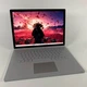 Ноутбук Microsoft Surface Book 3 15" Touch i7-1065G7/GTX 1660Ti Max-Q/16RAM/256SSD Б/В - изображение 1