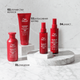 Шампунь Wella Professionals Ultimate Repair для поврежденных волос 100 мл (4064666579894) - изображение 4