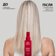 Шампунь Wella Professionals Ultimate Repair для поврежденных волос 100 мл (4064666579894) - изображение 7