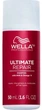 Шампунь Wella Professionals Ultimate Repair для поврежденных волос 50 мл (4064666580432) - изображение 1