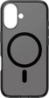 Панель CARE by PanzerGlass Flagship Case Smokey Urban Combat w. Black MagSafe для Apple iPhone 16 (5715685004155) - зображення 2