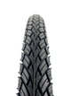 Велосипедная покрышка Viper 28х1.75 700*45C G5001 для дорожных велосипедов - изображение 4