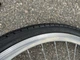 Велосипедная покрышка Viper 28х1.75 700*45C G5001 для дорожных велосипедов - изображение 8