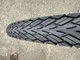 Велосипедная покрышка Viper 28х1.75 700*45C G5001 для дорожных велосипедов - изображение 9