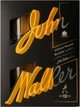 Виски Johnnie Walker Black label 0.7 л 40% с 2-мя стаканами (4820178651400) - изображение 2