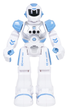 Багатофункціональний Робот SMART-BOT (5903864988734) - зображення 6