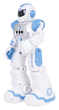 Багатофункціональний Робот SMART-BOT (5903864988734) - зображення 7