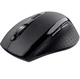 Миша Trust SURA Wireless Black (TR25479) - изображение 2