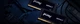 Kingston Пам'ять ноутбука DDR5 64GB KIT (32GBx2) 4800 FURY Impact - изображение 9