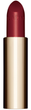Змінний блок помади Clarins Joli Rouge 769 Burgundy Lily 3.5 г (3666057092701) - зображення 1