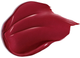 Змінний блок помади Clarins Joli Rouge 769 Burgundy Lily 3.5 г (3666057092701) - зображення 3