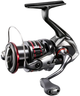 Катушка Shimano Vanford 4000XG 7+1BB 6.2:1 (1013-2266.27.54) - изображение 1