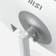 Монітор 27" MSI Modern MD272UPHW - зображення 7