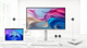 Монітор 27" MSI Modern MD272UPHW - зображення 15