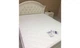 Матрац ортопедичний Family Sleep Miracle 70x190 - зображення 3