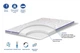 Матрац футон Family Sleep TOP AIR Foam 120x180 - зображення 1