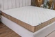 Матрац ортопедичний Family Sleep Energy Demure за м2 - зображення 3