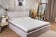 Матрац ортопедичний Family Sleep Hit Melody 200x220 - зображення 8