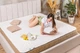 Матрац ортопедичний Family Sleep Energy Demure за м2 - зображення 7