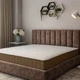 Матрац ортопедичний Family Sleep Will Demure 200x200 - изображение 13