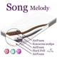 Матрац ортопедичний Family Sleep Song Melody 140x220 - изображение 5