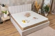 Матрац ортопедичний Family Sleep Flight Demure 160x220 - зображення 5
