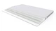 Тонкий матрац футон Family Sleep Respect United 60x190 - зображення 1