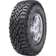 Всесезонні шини Goodyear Wrangler DuraTrac 265/65 R17 120Q - зображення 1