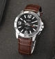 Мужские часы CASIO MTP-VD01L-1BVUDF - изображение 2