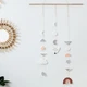 Полимерная глина самозастывающая сверхлегкая Fimo Air Light терракотовая 250 грамм Staedtler, 8131764 - изображение 4