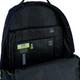 Рюкзак Kite Education teens Rick and Morty RM24-949L, 67320 - изображение 4
