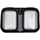 Пенал 1 отделение 2 отворота Kite College Line Boy K25-622-2, 70051 - изображение 4