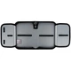 Пенал 1 отделение 2 отворота Kite College Line Boy K25-622-2, 70051 - изображение 5
