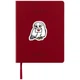 Дневник школьный твердый переплет PU Kite Harry Potter HP25-264, 71161 - изображение 1