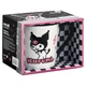 Чашка 400 мл Kite Kuromi HK25-216-2, 70673 - зображення 3
