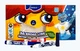 Фломастеры Marco Super Washeble Jumbo 36 цветов 1632-36CB, 912533 - изображение 2