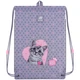 Сумка для обуви Kite Studio Pets SP25-600M-3, 69958 - изображение 1