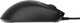 Mysz Fury Tanto T4 USB Black (NFU-2199) - obraz 8