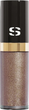 Cień do powiek w płynie Sisley Ombre Eclat Liquide 8 Stardust 6.5 ml (3473311867087) - obraz 1