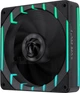 Вентилятор GameMax Tornado T12 ARGB - изображение 3