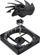 Вентилятор GameMax Tornado T12 ARGB - изображение 5