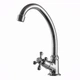 Монокран EcoMix EGHI-1051-BR (2 шт в упаковці) - изображение 4