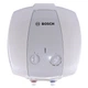 Водонагрівач Bosch Tronic 2000 TR 2000 15 B / 15л 1500W (над мийкою) - изображение 1