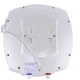 Водонагрівач Bosch Tronic 2000 TR 2000 15 B / 15л 1500W (над мийкою) - изображение 4