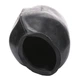 Гумова мембрана для бака Сristal 24л EPDM - зображення 3