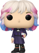 Фігурка Funko Pop! TV: Wednesday S2 Enid Sinclair 86681 (5908305250401) - зображення 2