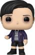 Фігурка Funko Pop! TV: Wednesday S2 Pugsley Addams 79744 (5908305250357) - зображення 2